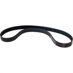 Поликлиновой ремень БЕЛМАШ PJ838 - фото 16595333