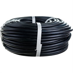 Кабель КГтп-ХЛ REXANT 01-8420-50 - фото 16595345