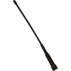 Антенна для АРГУТ А-41 АРГУТ АН А-41 - фото 16595358