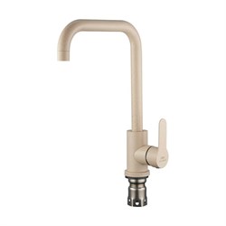 Смеситель для кухни FASHUN A54201-13 - фото 16595370