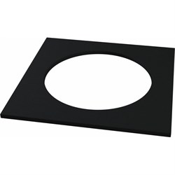 Аксессуар для встраиваемого светильника MAYTONI Kappell - фото 16595441