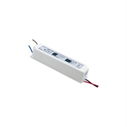 Блок питания для ленты SWG LV-60-12 - фото 16595567