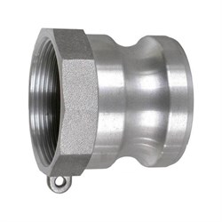 Соединение к помпе Master Yard A-250 - фото 16595621