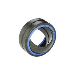 Подшипник ZKL GE50ES 2RS - фото 16595681