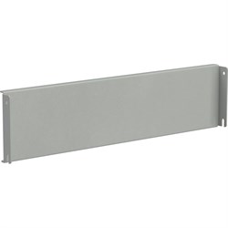 Панель монтажная IEK format - фото 16595702