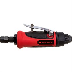 Пневматическая прямая шлифовальная машинка EUROBOOR ADG.2S - фото 16595726