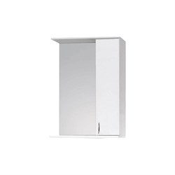 Правое зеркало Doratiz Эко 60 - фото 16595743