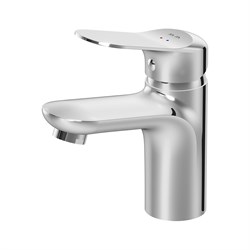 Смеситель для умывальника AM.PM Sunny - фото 16595751