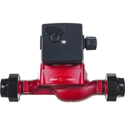 Насос WERTRUS WRS 25/40 - фото 16595764