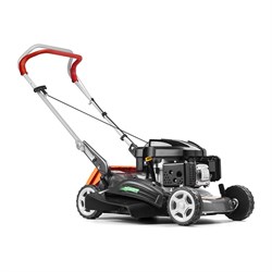 Газонокосилка Oleo-Mac G53PK COMFORT SD - фото 16595790