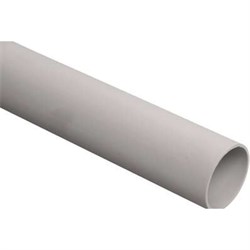 Гладкая жесткая труба Урал ПАК ГТ-0000716-050 - фото 16595813