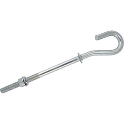 Сквозной монтажный крюк TDM ELECTRIC КМС-20/240 (В20/240, SOT21.1) - фото 16595929