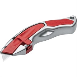 Универсальный нож MOZART Allegro - фото 16595937