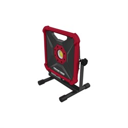 Многофункциональный фонарь Энергомаш ФП1-2000 - фото 16595957