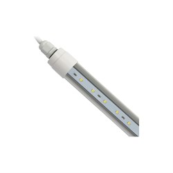 Светильник для птиц Uniel ULY-P61 - фото 16595999