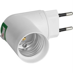 Патрон duwi 24639 8 - фото 16596001