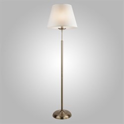 Напольный светильник Eurosvet 01008 1 - фото 16596007