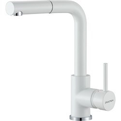 Смеситель для кухни Paulmark Kassel - фото 16596015