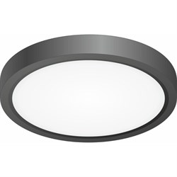 Накладной светильник CITILUX Бейсик - фото 16596058