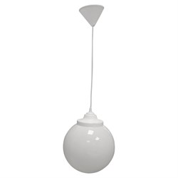 Светильник SVET НСБ 01-60-251 - фото 16596068