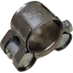 Шарнирный хомут DARW1 50316 - фото 16596075