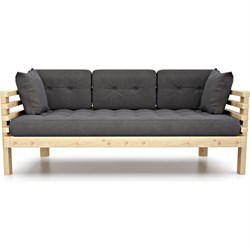 Диван Arsko Стоун-Б - фото 16596097