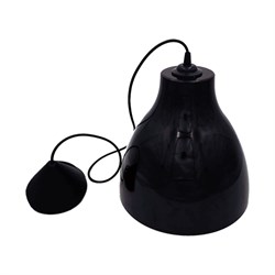 Светильник SVET НСБ 21-60-072 Melodi - фото 16596101