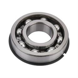 Подшипник MTK+ 6307 NR - фото 16596121