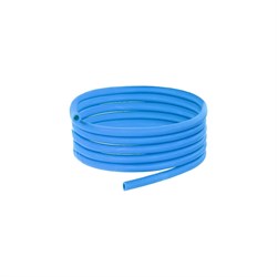 Эспандер-трубка Start Up NT36025 - фото 16596142