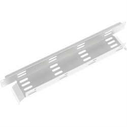 Горизонтальный кабельный лоток ЦМО ГКО-Л-1 - фото 16596198