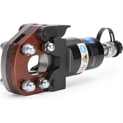 Гидравлический тросорез КВТ ТРГ-32 - фото 16596220