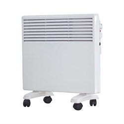 Электрический конвектор Engy EN-500 - фото 16596281