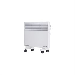 Конвектор Zerten ZL-10 U - фото 16596306