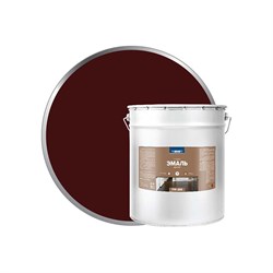 Эмаль Proremontt ПФ-266 - фото 16596360