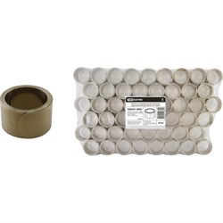 Роликовая пружина TDM ELECTRIC ПРПД-3 - фото 16596401