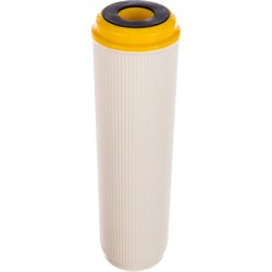 Умягчающий картридж Prio Новая вода К 301 NEW - фото 16596451