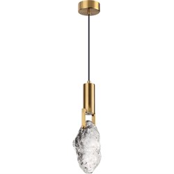 Подвесной светильник Odeon Light LIA - фото 16596468