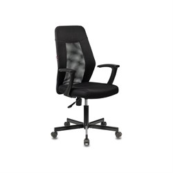 Кресло Easy Chair VBEChair-225 PTWTW11 - фото 16596500