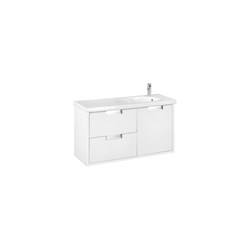 Модуль для раковины Roca ETNA - фото 16596513