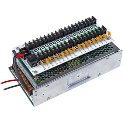 Блок питания PV-link 2090 - фото 16596520