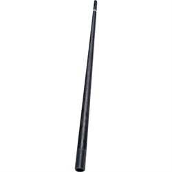 Стальной сгон ДТРД 151000 - фото 16596533