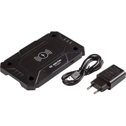 Зарядное устройство KING TONY Wireless - фото 16596550