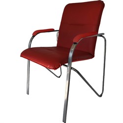 Стул Mebion SAMBA-03-11-27-327 - фото 16596558