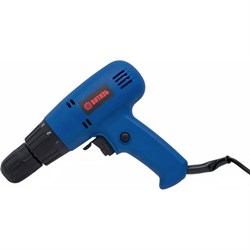 Электрическая дрель-шуруповерт Витязь ДЭ-750 - фото 16596566