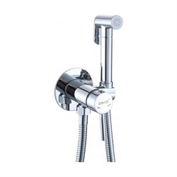 Смеситель для биде Savol S-FXQ003 23887 - фото 16596595