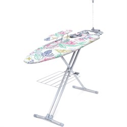 Гладильная доска Nika Н9/5 - фото 16596622