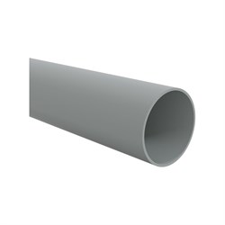 Жесткая труба Экопласт 30032-3 - фото 16596649