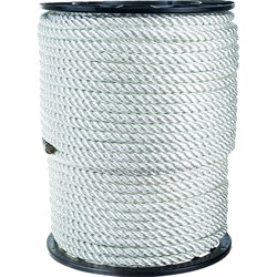 Полиамидный канат АзотХимФортис 239 - фото 16596711