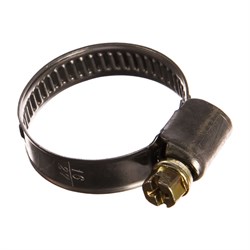 Стальной червячный хомут Zipower PM4076N - фото 16596766