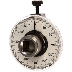 Угломер THORVIK ATAG12 - фото 16596811